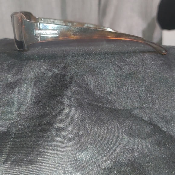 Women's Ray-Ban sunglasses - Picture 5 of 11